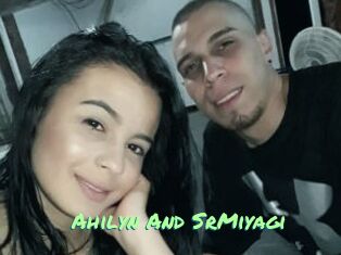 Ahilyn_And_SrMiyagi