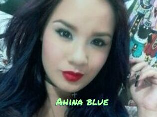 Ahina_blue