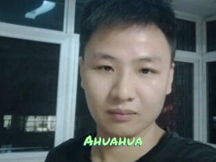Ahuahua