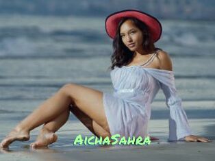 AichaSahra