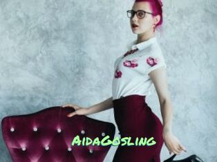 AidaGosling