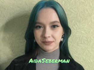 AidaSeberman