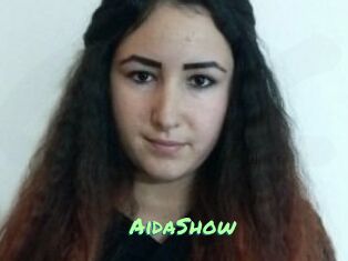 AidaShow
