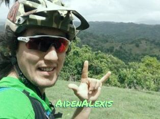 Aiden_Alexis