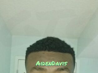 Aiden_Davis