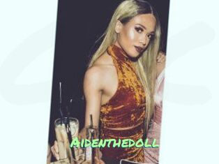 Aidenthedoll