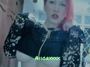 Aiiory_xxx