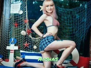 Aiishas