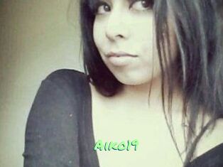 Aiko19