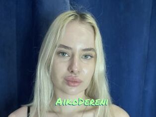 AikoDereni