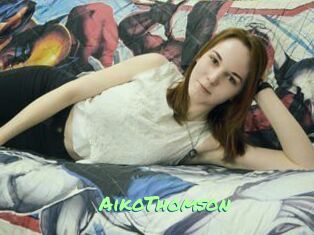 AikoThomson