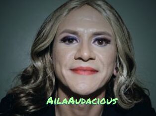 AilaAudacious