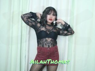AilahThomas