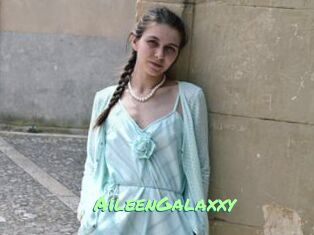 AileenGalaxxy