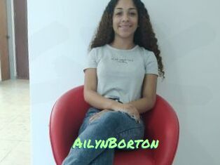AilynBorton