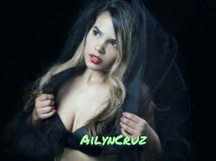 AilynCruz