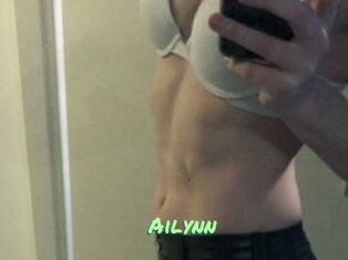 Ailynn