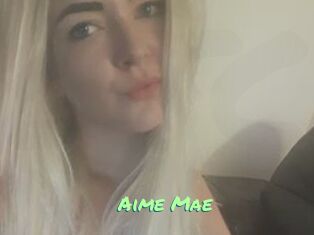 Aime_Mae