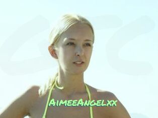 AimeeAngelxx