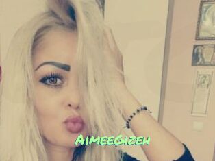 AimeeGizeh
