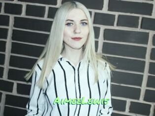AimeeLewis