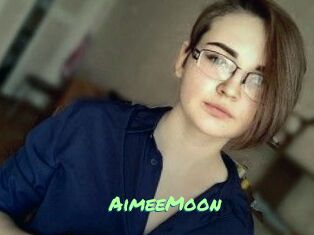 AimeeMoon