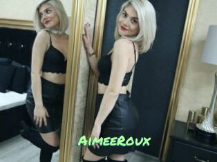 AimeeRoux