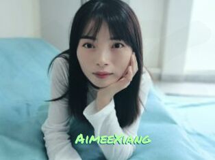 AimeeXiang