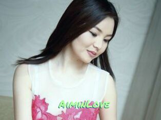 AiminLove