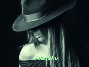 AinaWiu