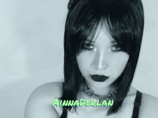 AinnaDerlan