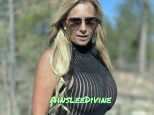 AinsleeDivine