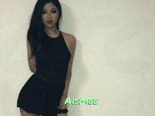 AisMee