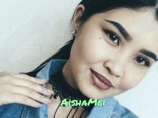 AishaMei