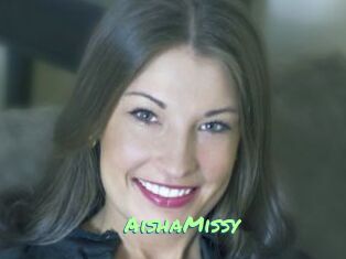 AishaMissy
