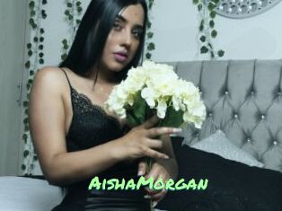 AishaMorgan