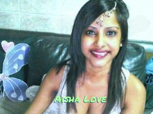 Aisha_Love