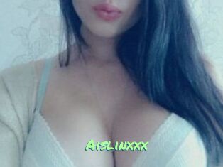 Aislinxxx