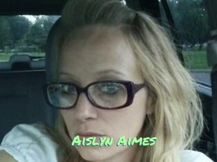 Aislyn_Aimes