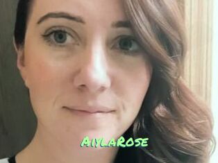 AiylaRose