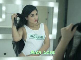 Aiza_love