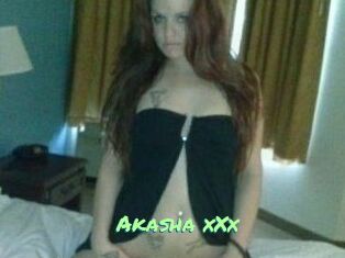 Akasha_xXx_