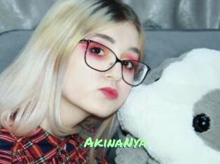 AkinaNya