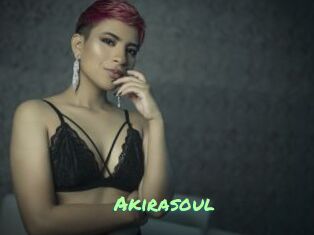 Akirasoul