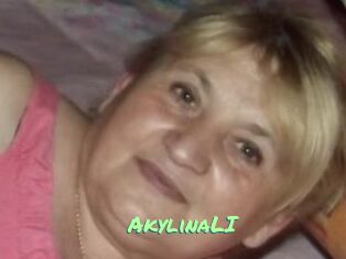 AkylinaLI