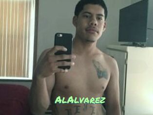 Al_Alvarez