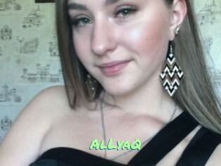 AlLyaQ