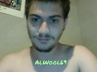 AlWool69