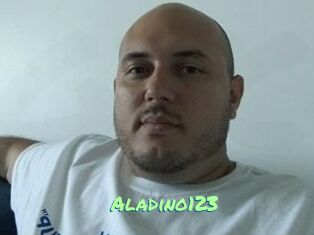 Aladino123