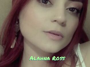 Alahna_Ross